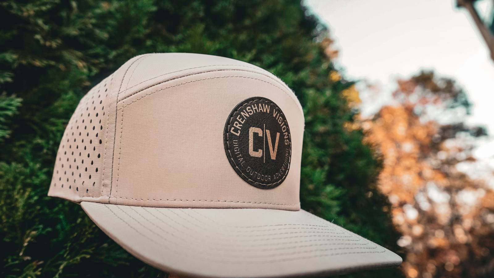 cvfall-khaki-1