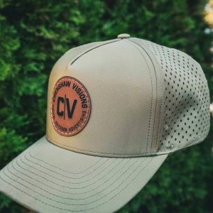 CVFall Collection 23