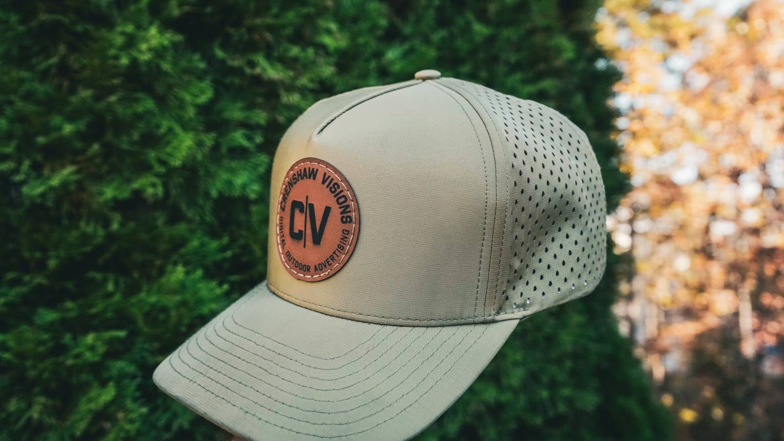 cvfall-olive-2